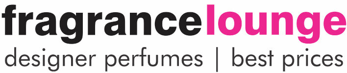 Designer Perfumes | Quality Designer Fragrances | Unbeatable Prices | Best Prices in Kenya